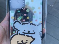 -茂业天地(华强北店)