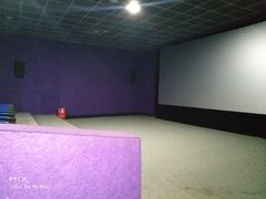 -金逸影城(名汇店)