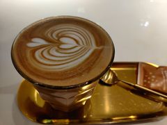 -阿妮叶李(光谷世界城店)