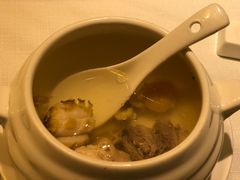 -粤麓轩餐厅(中信泰富广场店)