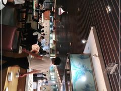 -索菲特银河锦厨自助餐(山西路店)