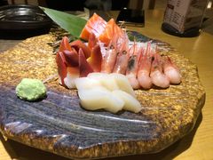 -吉兆·料理(红梅南路店)