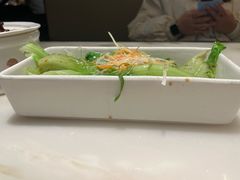-小菜园新徽菜(常州金坛吾悦店)