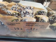 -blt精品超市(高德置地冬广场店)