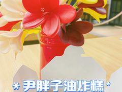 -松雷商业(南岗店)