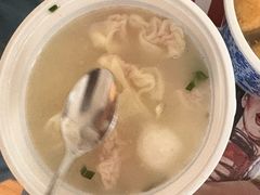 -刘长兴(三牌楼店)