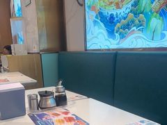 -苏晓玥·手作江南小吃(深圳北站店)