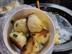 -同心楼(解放北路店)