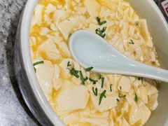 -南京大牌档(中关村领展广场店)