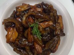 -惠丰堂饭庄·烤鸭·京味菜(翠微路店)