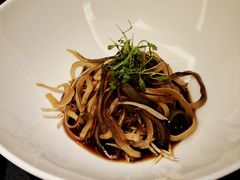 -沈灶河豚宴·河豚融合餐厅(汉中路店)