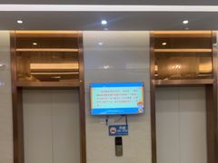 -佛山中大口腔医院·市二级口腔专科医院