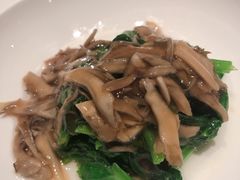 -福1015(愚园路店)