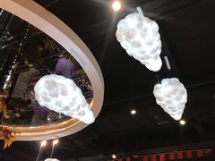 -龙泉人椰子鸡·糟粕醋·地标海南菜(龙昆南店)