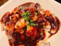 -度小月(百老汇美食街店)