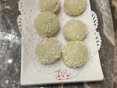 -七欣天香辣蟹火锅(苏州东大街店)