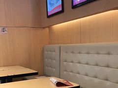 -真阿婆水饺(科技路西口店)