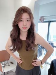 -宫铭烫发染发接发店