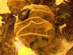 -成桂西餐厅·42年的味道(五大道疙瘩楼店)