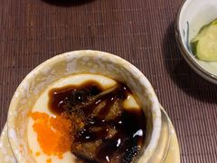 -虹鳗亭(钱湖北路店)