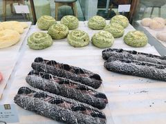 -奈雪的茶(大悦城店)