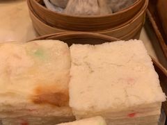-南京大牌档(龙江新城市广场店)