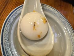 -四喜馄饨·农家土菜馆(黄土岭店)