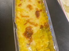 -涂小二龙虾馆(望月湖总店)