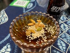 -云南李记罐罐米线饵丝小吃(汉中门金鹰店)