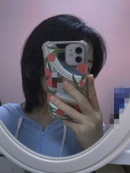 -FASHION PALACE hair+
