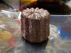 -OUR Bakery(中海环宇荟店)