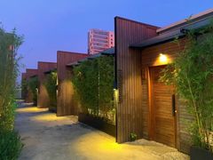 -盛邦家居建材广场