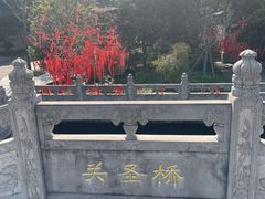 -卓刀泉寺