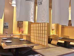 -长崎屋·日本料理·刺身·烧鸟(天河北路店)
