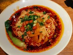 -大盐帮川菜馆(长楹天街店)