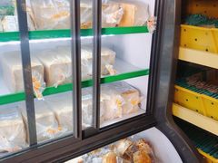 -中粮丰通（北京)食品有限公司