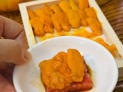 -嘉华小吃(蛇口市场店)
