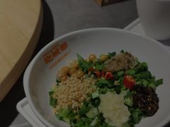-吃城都·鱼蛙火锅(西玉龙街店)