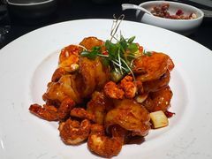 -麻六记(凤凰汇店)