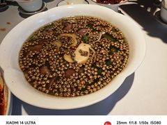 -许家菜(望江店)