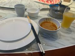 -番食园鲜食火锅(高新店)