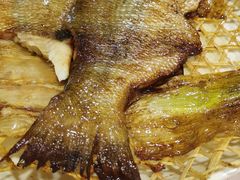 -翠亭酒家(山西南路店)