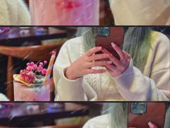 -MOSSO音乐酒吧·live house(长乐路店)