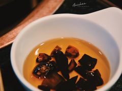 -铜来聚老北京涮肉(恒隆广场店)
