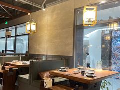 -快乐小羊·内蒙牛羊肉火锅(流花中心店)