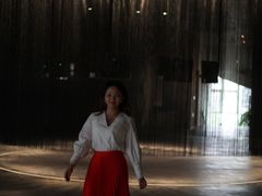 -张之洞与武汉博物馆