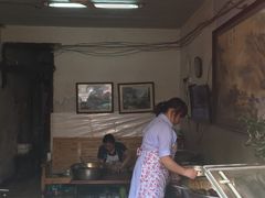 -邓氏兔头