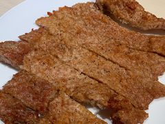 -鼎泰丰(当代商城店)