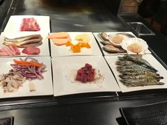 -长兴楼饭店