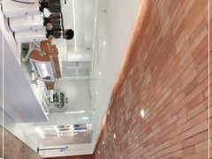 -% Arabica阿拉比卡咖啡(武汉天地店)